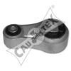 CAUTEX 021120 Engine Mounting